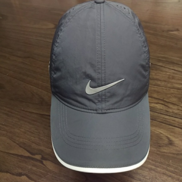 nike rzn cap
